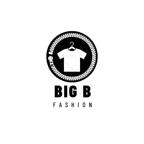 Big B Fashion